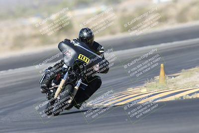 media/Apr-26-2025-BRL Bagger Racing League (Sat) [[9e270f465f]]/1-Open Practice (9am-10am)/